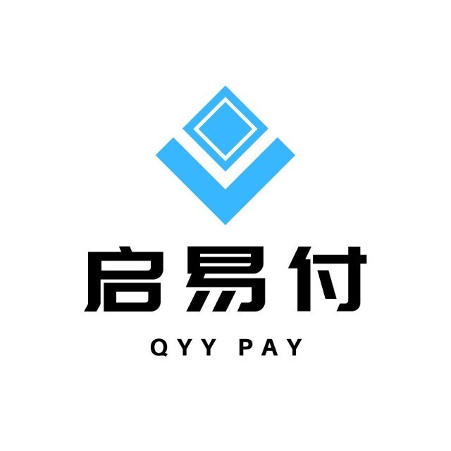 2025年9月15日早9点，收单外包服务自律管理平台（新备案系统）正式上线，新备案系统在首次登录时新增了CA证书，正确下载及安装证书后，才可登录平台